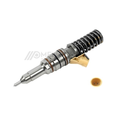 INJECTOR