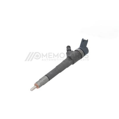 INJECTOR