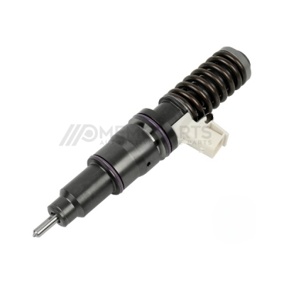 INJECTOR