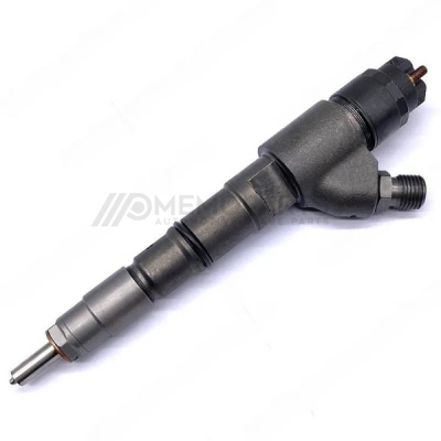 INJECTOR