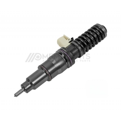 INJECTOR