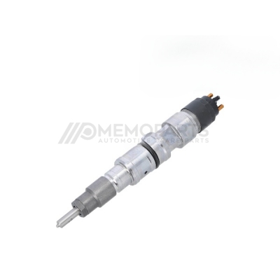 INJECTOR