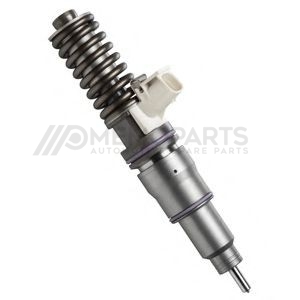 INJECTOR