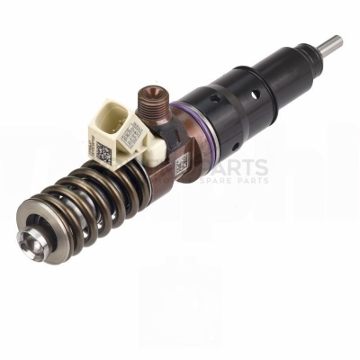 INJECTOR