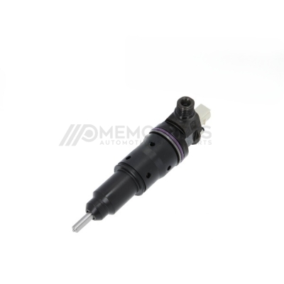 INJECTOR