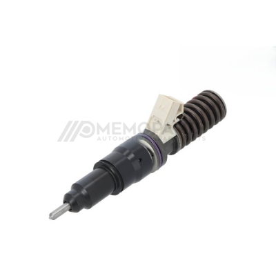 INJECTOR