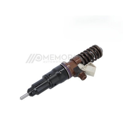 INJECTOR