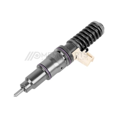 INJECTOR