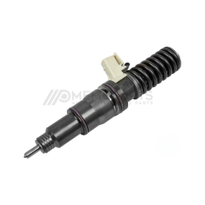 INJECTOR