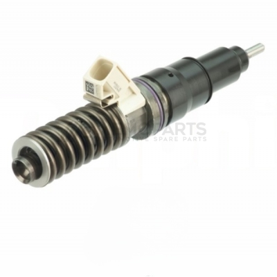 INJECTOR