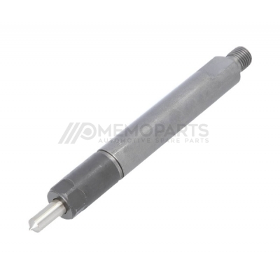 INJECTOR