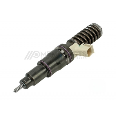 INJECTOR