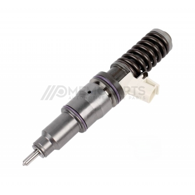 INJECTOR