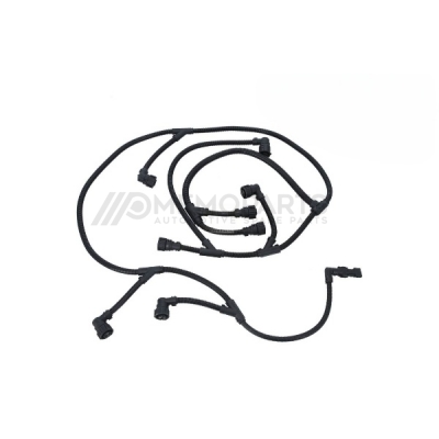 INJECTOR CONNECTING CABLE