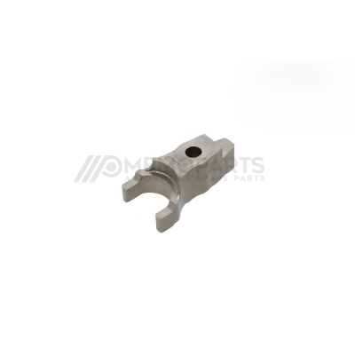 INJECTOR HOLDER
