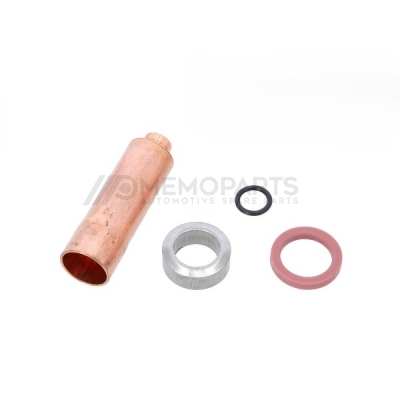 INJECTOR HOLDER REPAIR KIT