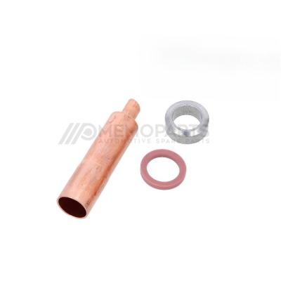 VERSTUIVERHOUDER REPARATIESET