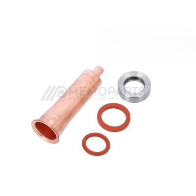 VERSTUIVERHOUDER REPARATIESET