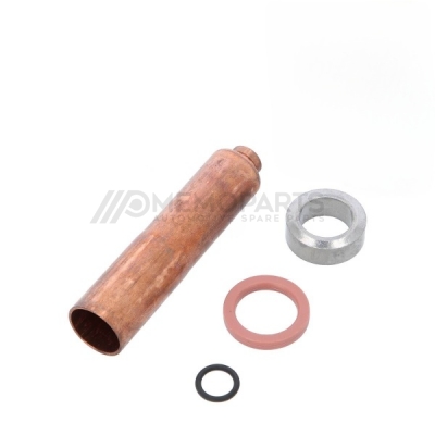 VERSTUIVERHOUDER REPARATIESET