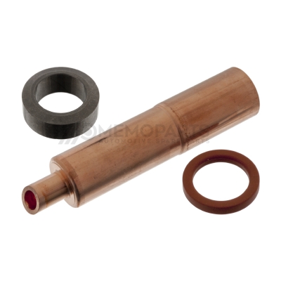 VERSTUIVERHOUDER REPARATIESET