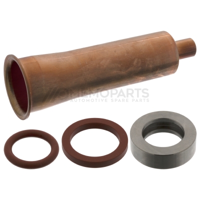 INJECTOR HOLDER REPAIR KIT