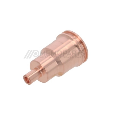 INJECTOR HOLDER REPAIR KIT