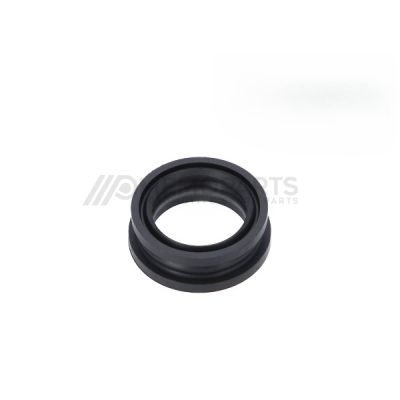 INJECTOR HOLDER SEAL