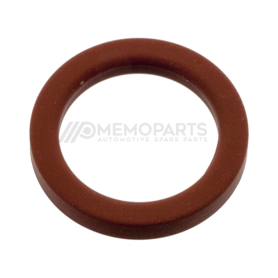 INJECTOR HOLDER SEAL