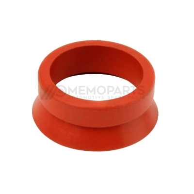INJECTOR HOLDER SEAL