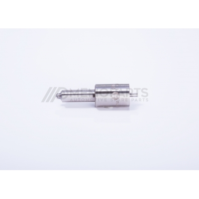 INJECTORMONDSTUK