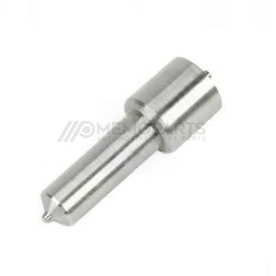 INJECTOR NOZZLE