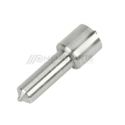 INJECTOR NOZZLE