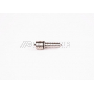 INJECTOR NOZZLE