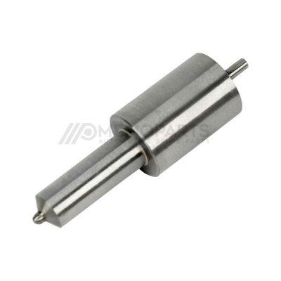 INJECTOR NOZZLE