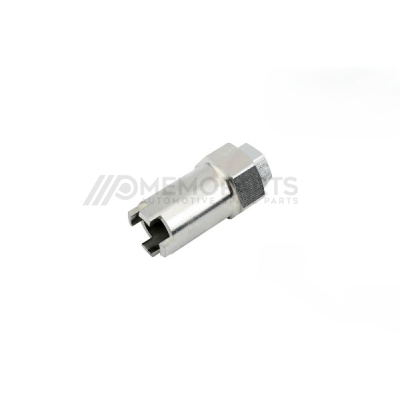 INJECTOR NOZZLE SOCKET