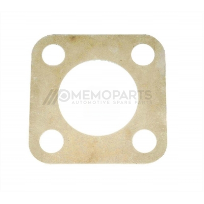 INJECTOR PUMP DRIVE DISC