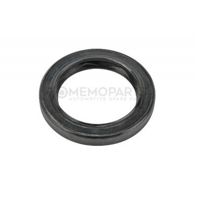 INJECTOR PUMP SHAFT SEAL