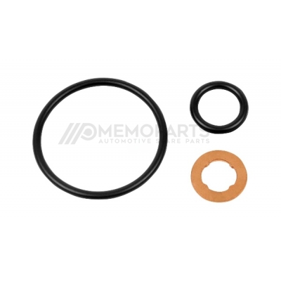 INJECTOR SEAL KIT