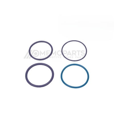 INJECTOR SEAL KIT