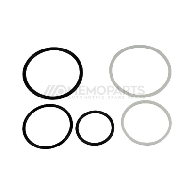 INJECTOR SEAL RING SET