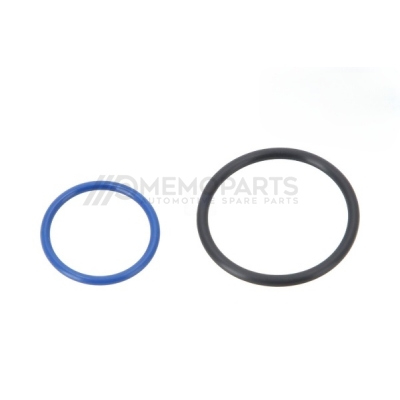 INJECTOR SEAL RING SET