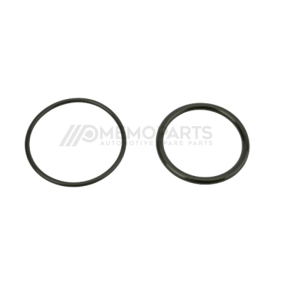 INJECTOR SEAL RING SET