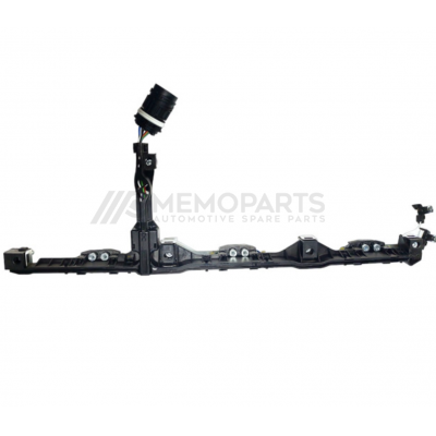 INJECTOR KABELBOOM