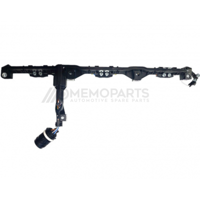 INJECTOR KABELBOOM