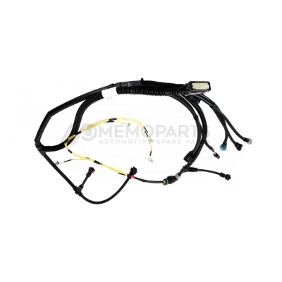 INJECTOR WIRING HARNESS