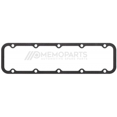 INLET MANIFOLD GASKET