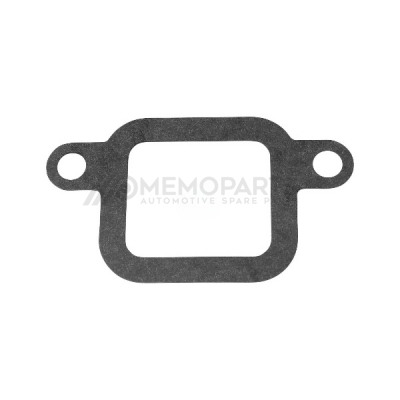 INLET MANIFOLD GASKET
