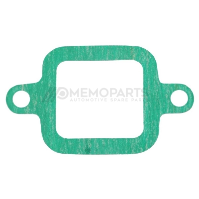 INLET MANIFOLD GASKET