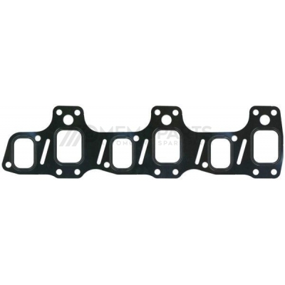 INLET MANIFOLD GASKET