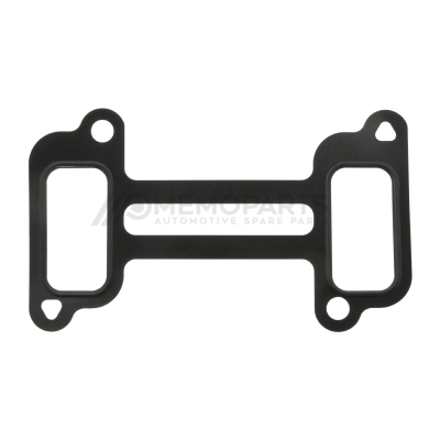 INLET MANIFOLD GASKET